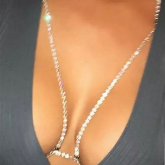 Chain Reaction🔥 - Picture 2 of 7